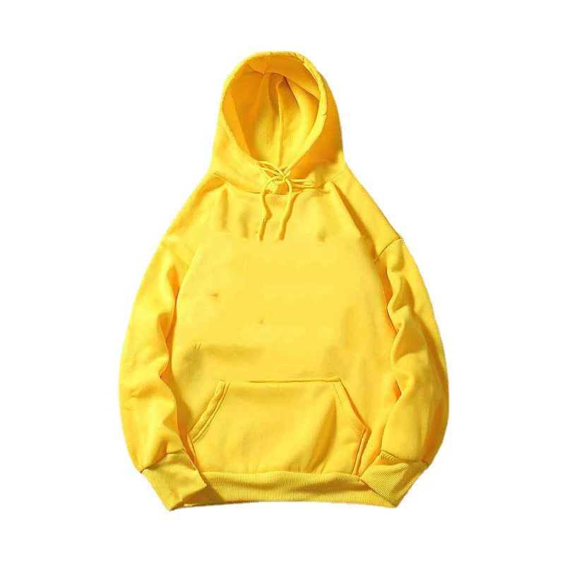 product image - 12