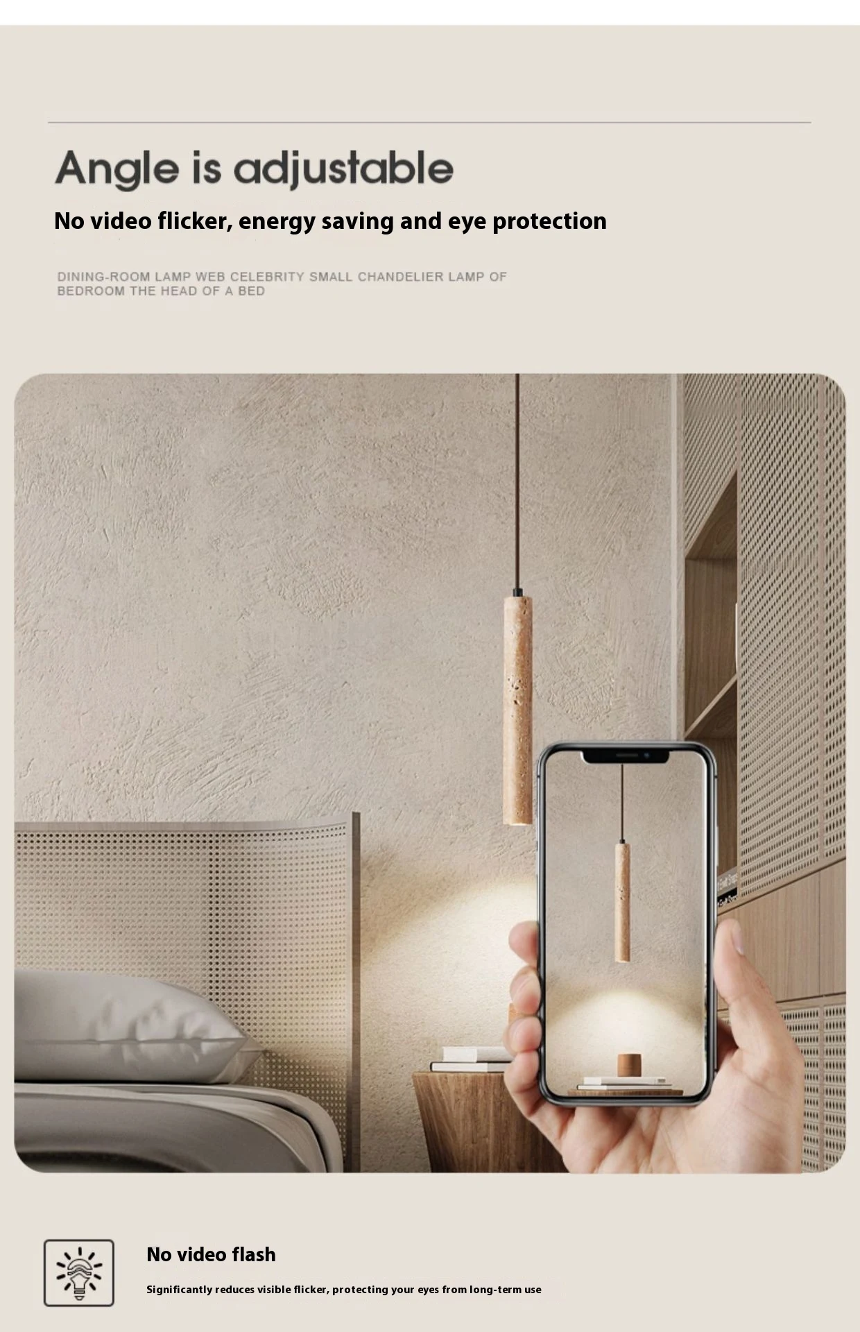 product image - 10