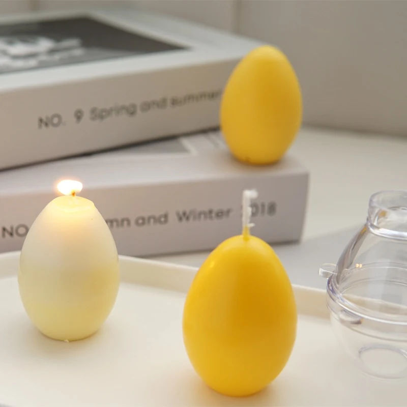 product image - 1