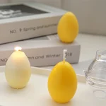 miniatures image - 1