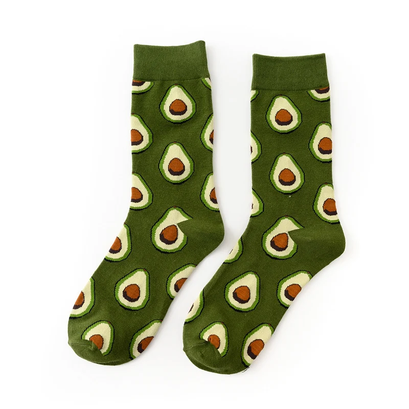 product image - 18