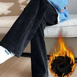J288 black