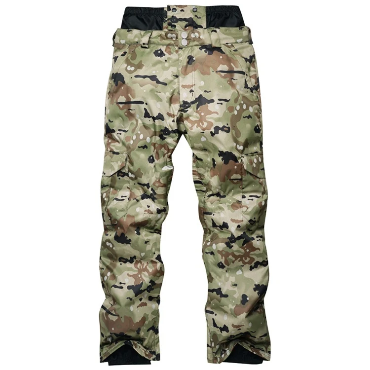 product image - 2