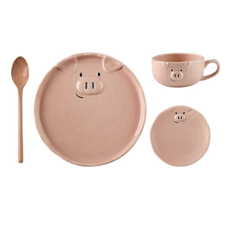 product image - 0