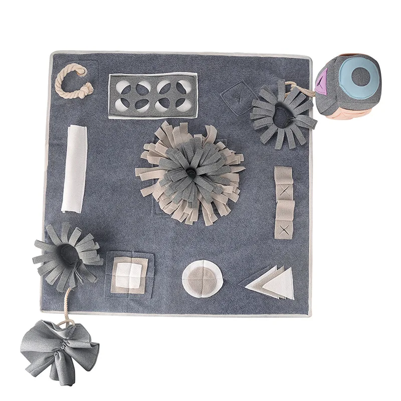 product image - 2