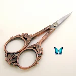 miniatures image - 13
