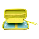 miniatures image - 2
