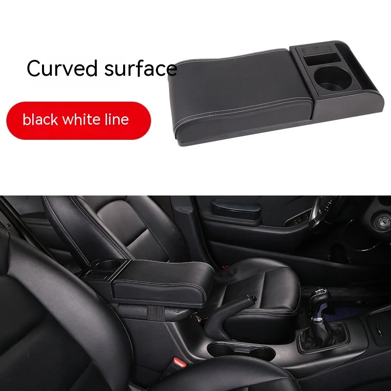 product image - 5
