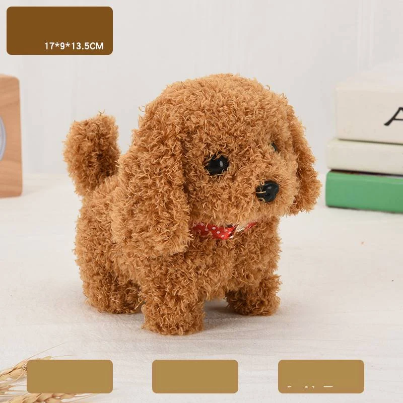 product image - 19