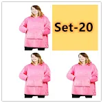 20 Set