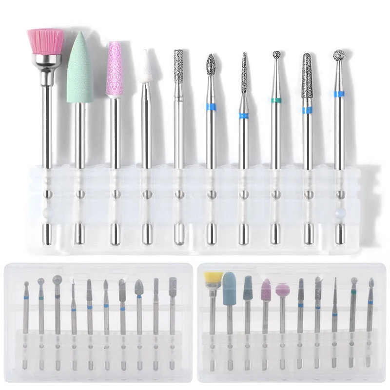 product image - 2