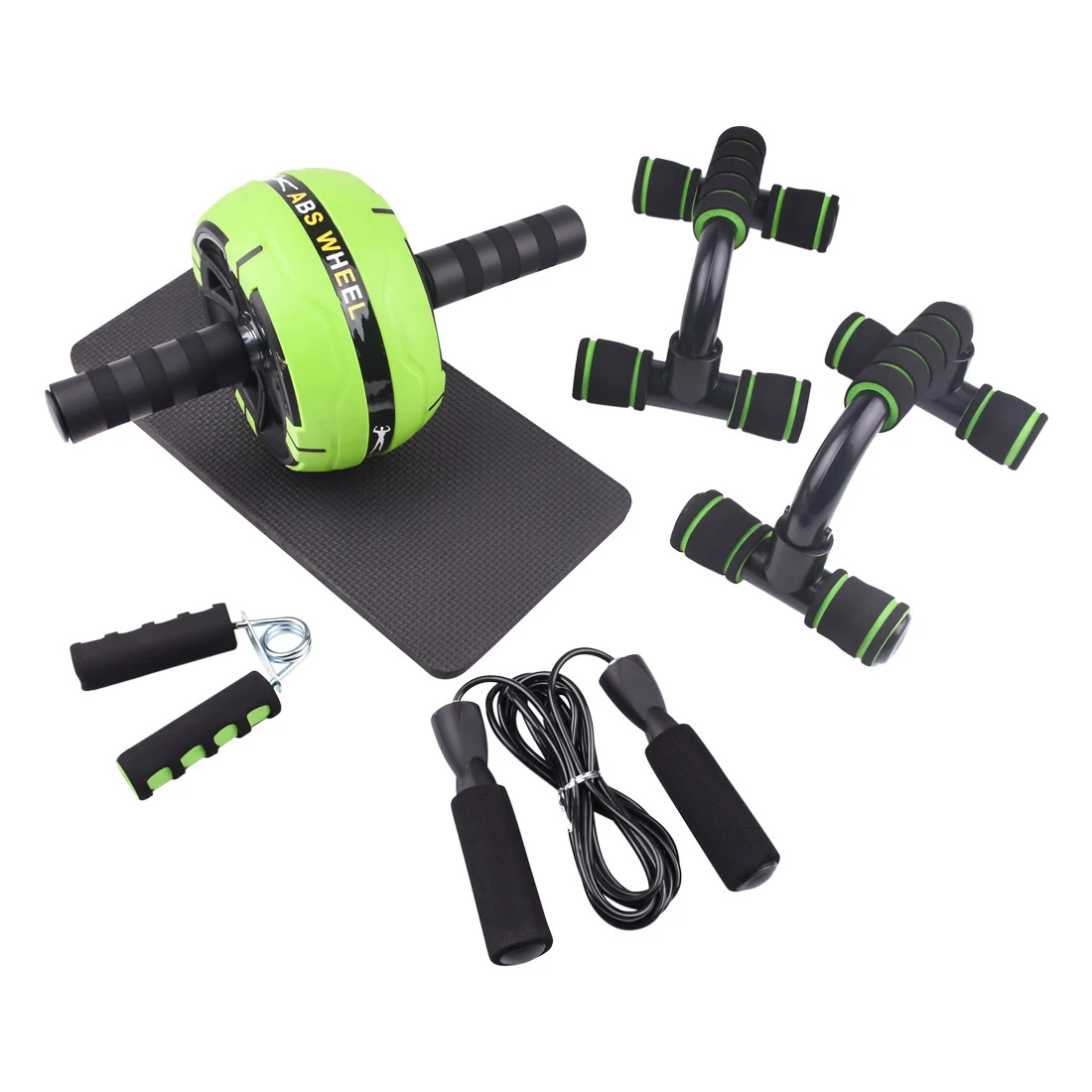 product image - 0