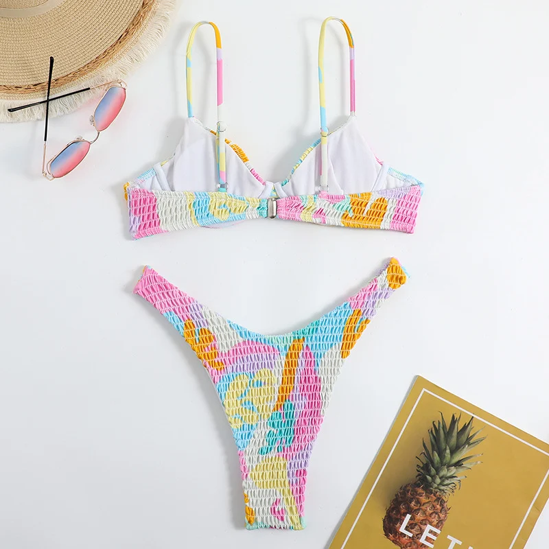 product image - 0