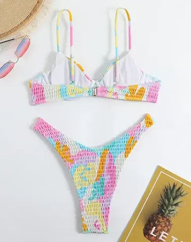 Image product - 0