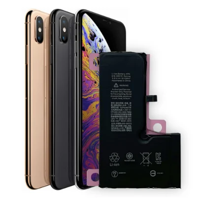 product image - 10