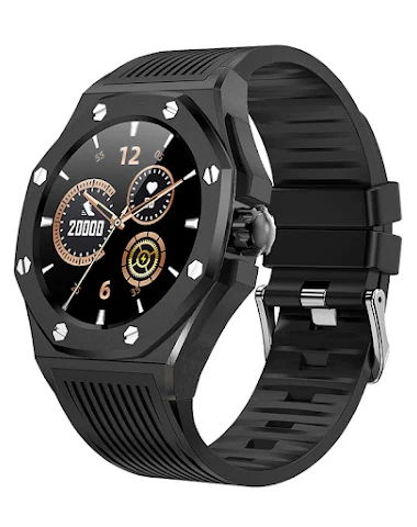Image product - 1