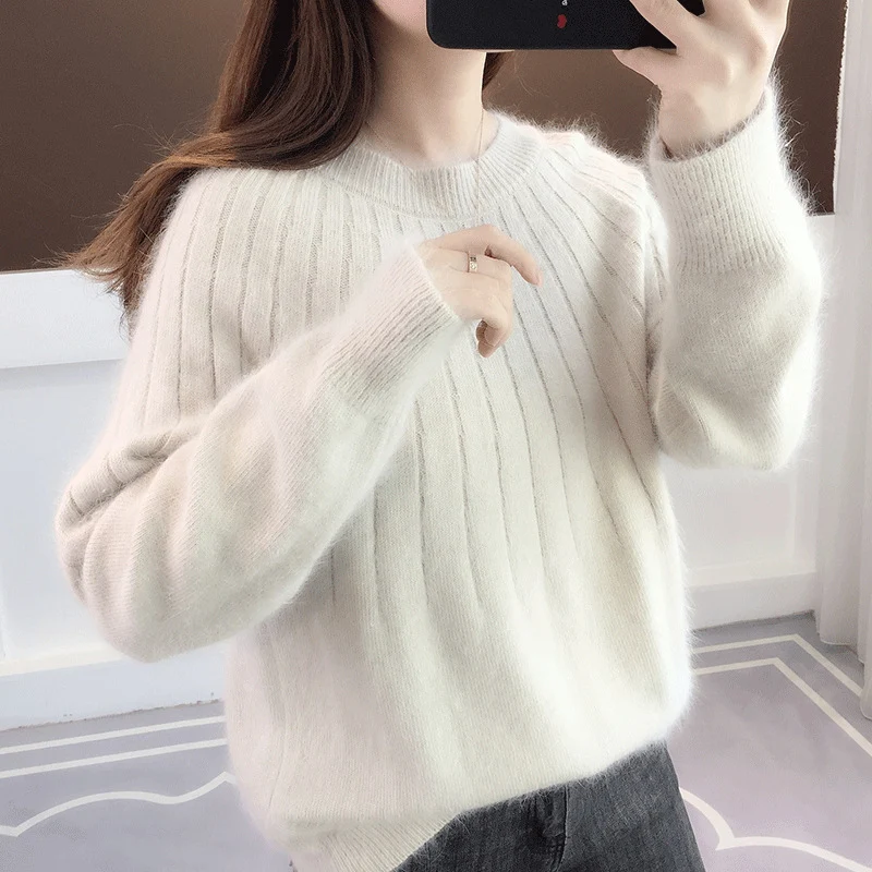 product image - 7