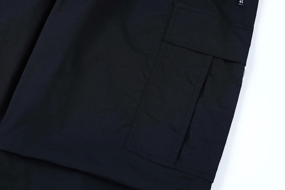 product image - 13