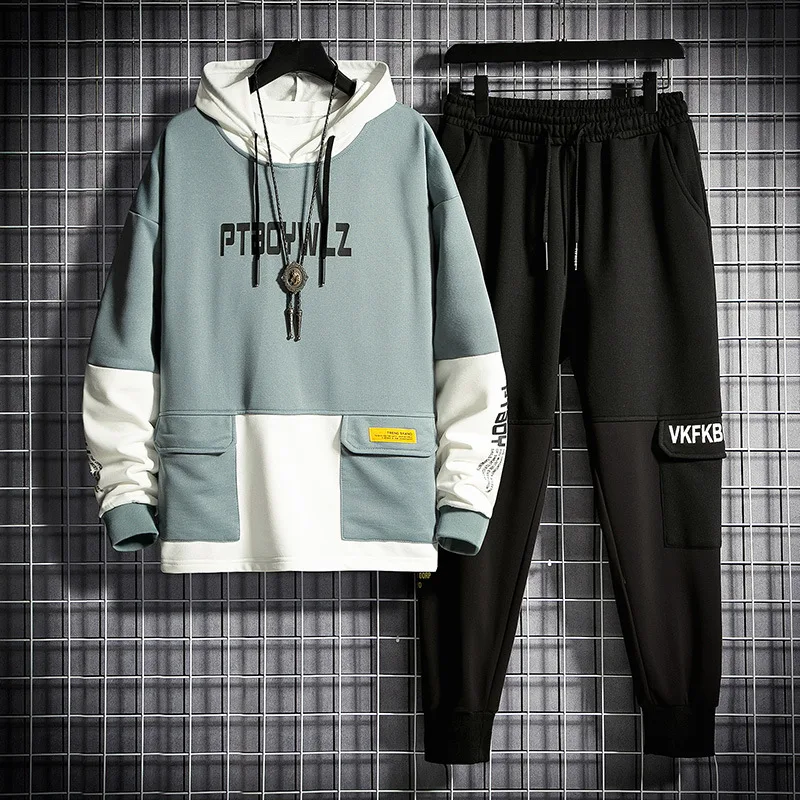 product image - 6