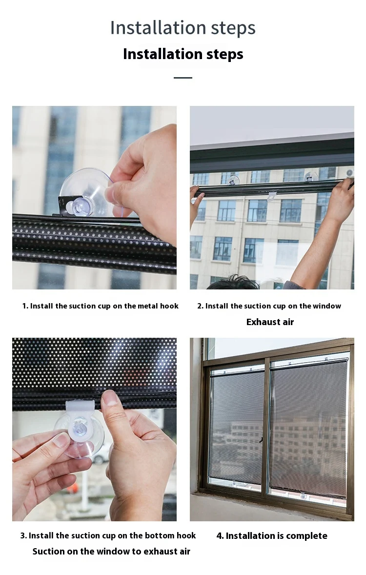 product image - 23