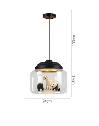 Image product - 3