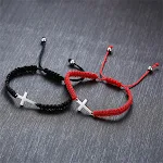 miniatures image - 11
