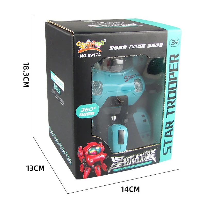product image - 5