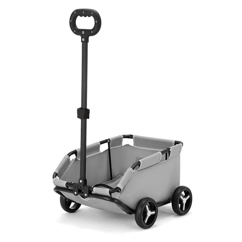 product image - 11