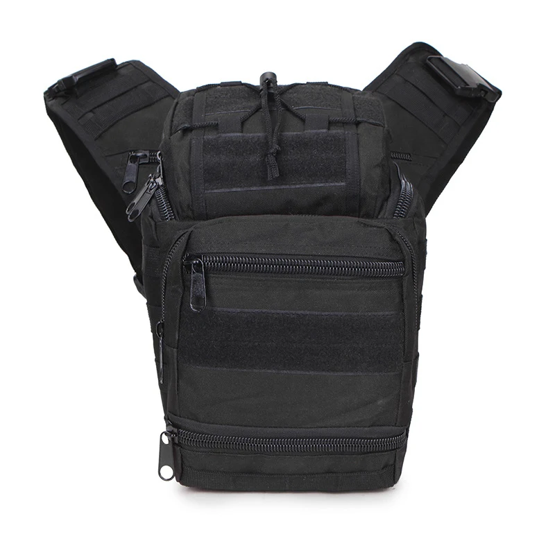 product image - 8