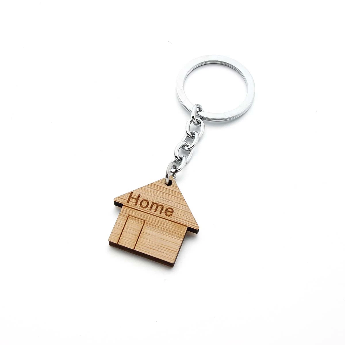 product image - 8