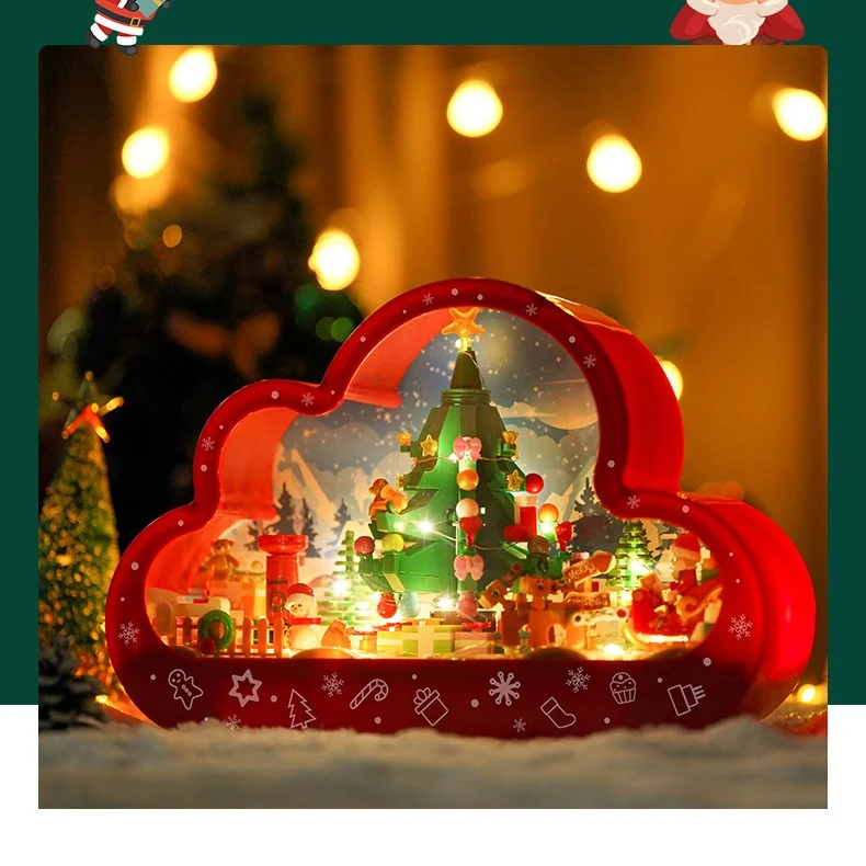 product image - 3
