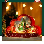 miniatures image - 3