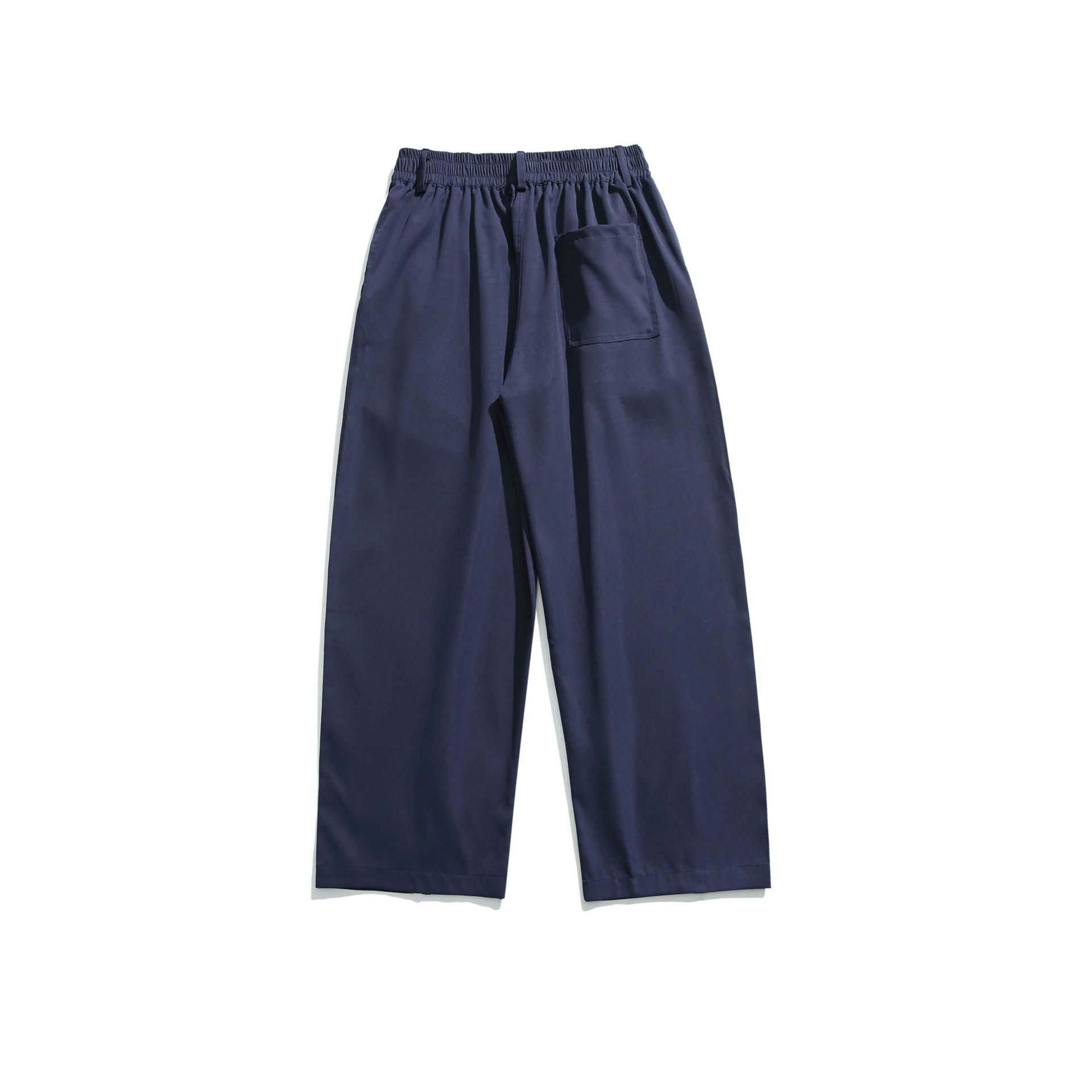 product image - 23