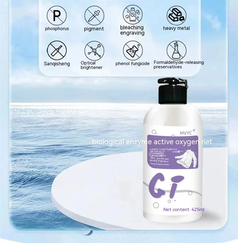 product image - 7