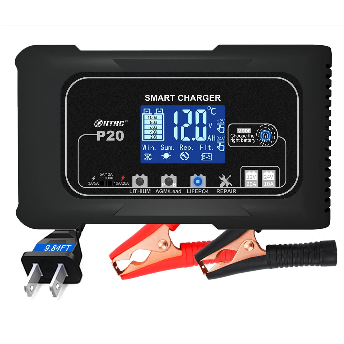 product image - 2