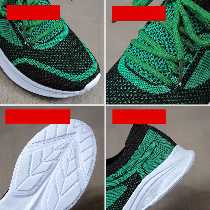 product image - 6