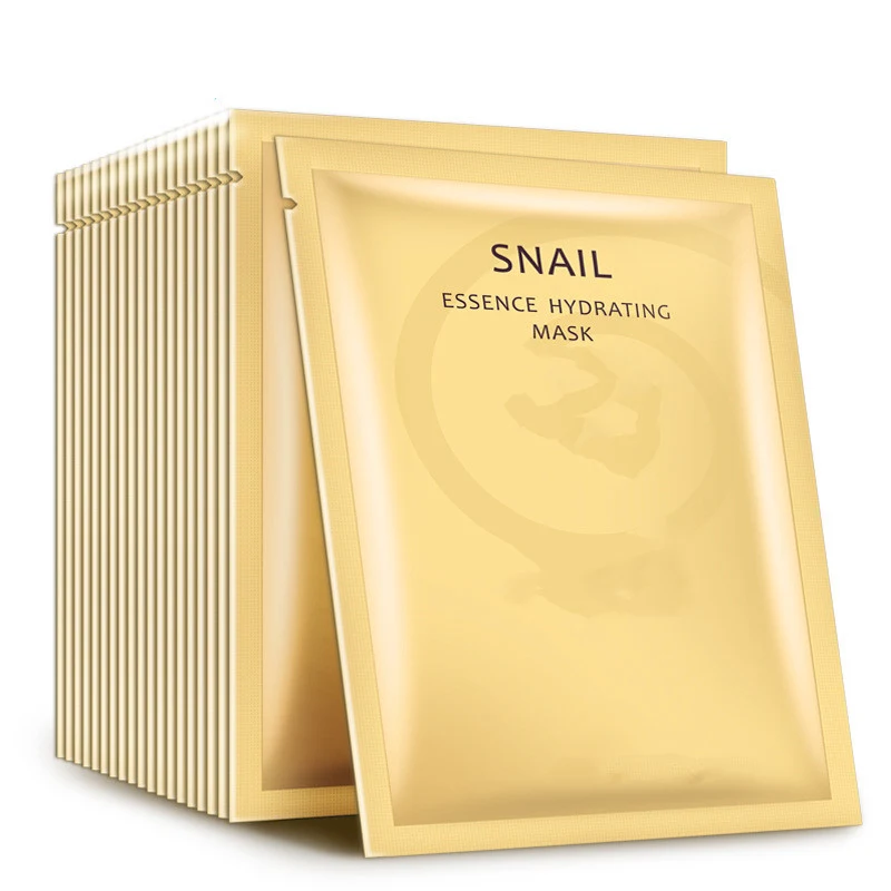 product image - 7