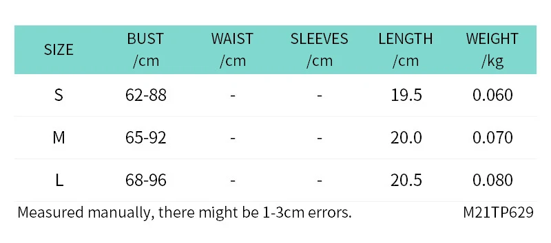 product image - 4
