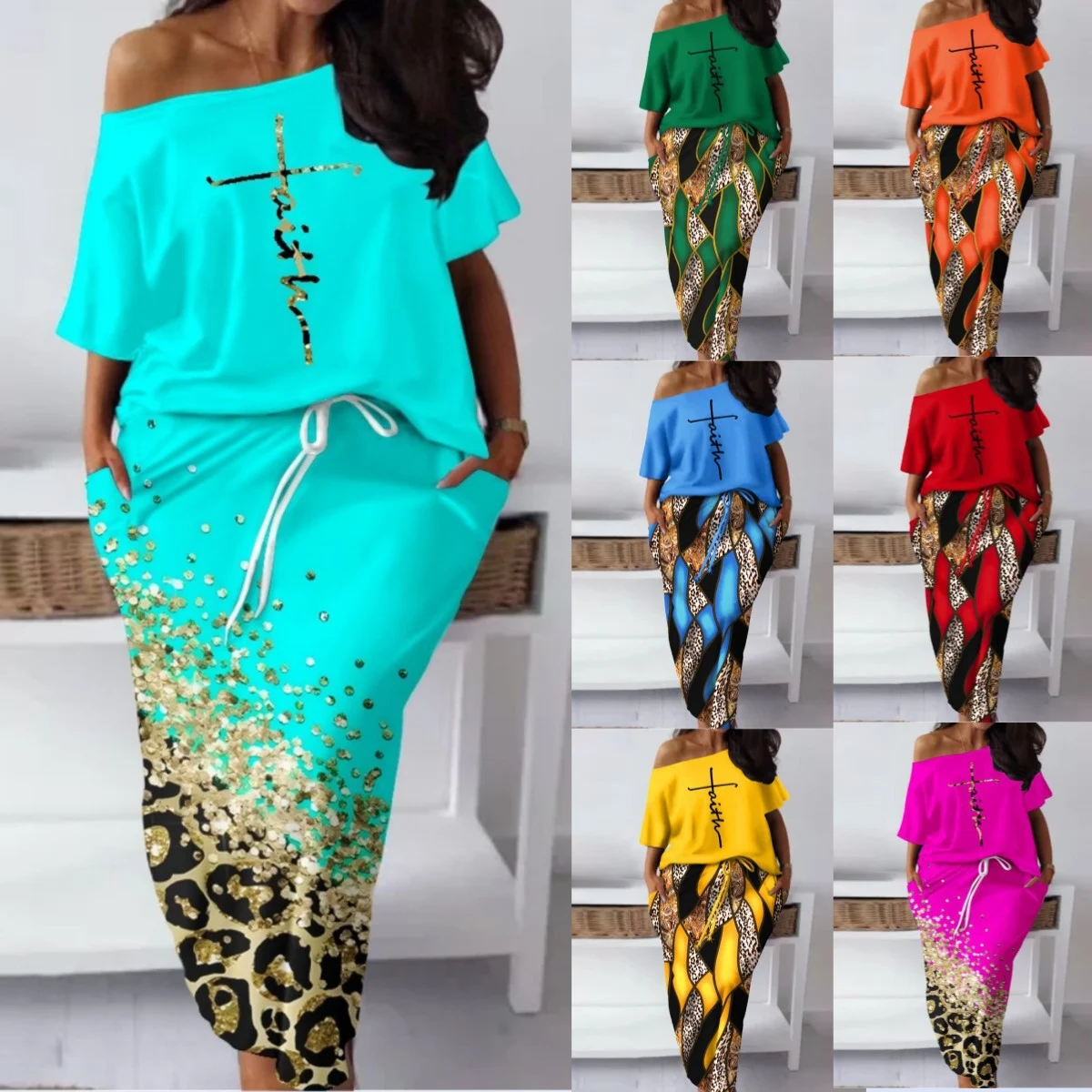 product image - 29