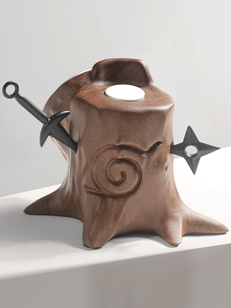 product image - 4