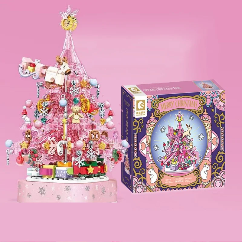product image - 1