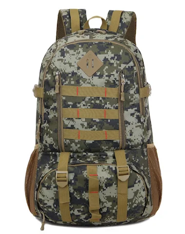 Image product - 3