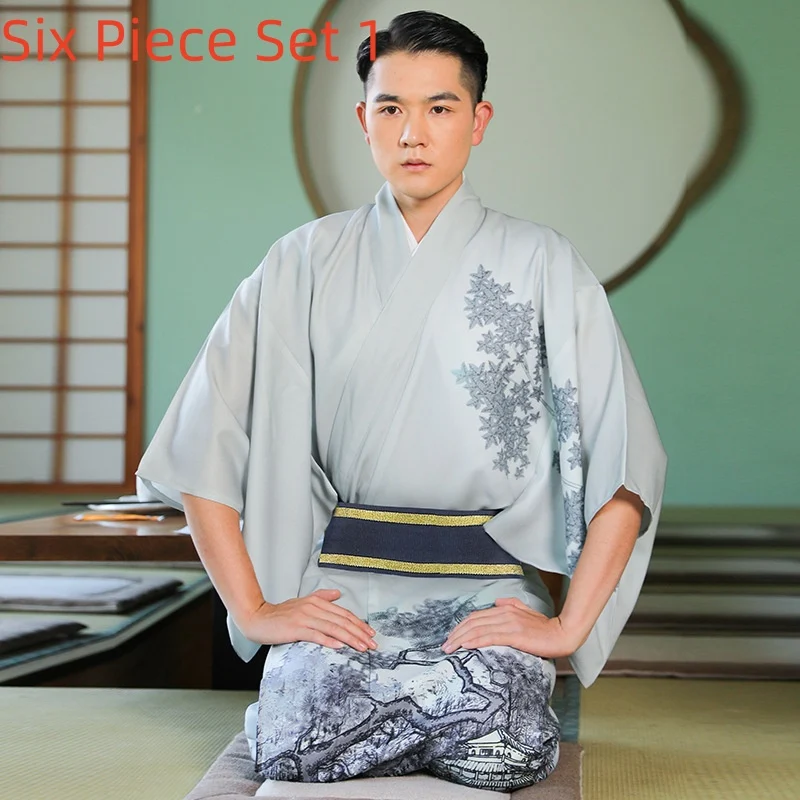 product image - 15