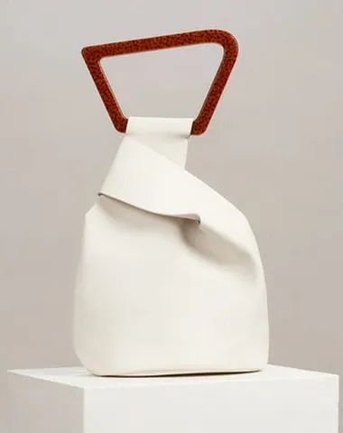 Image product - 0
