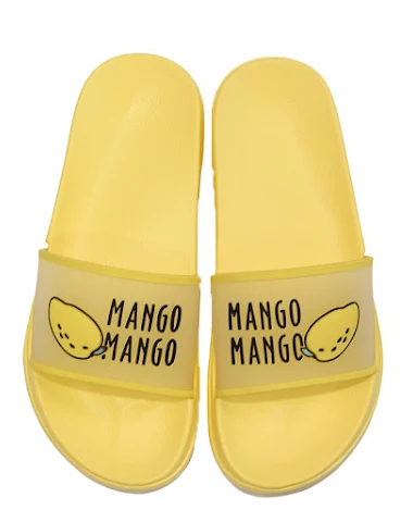 Image product - 2