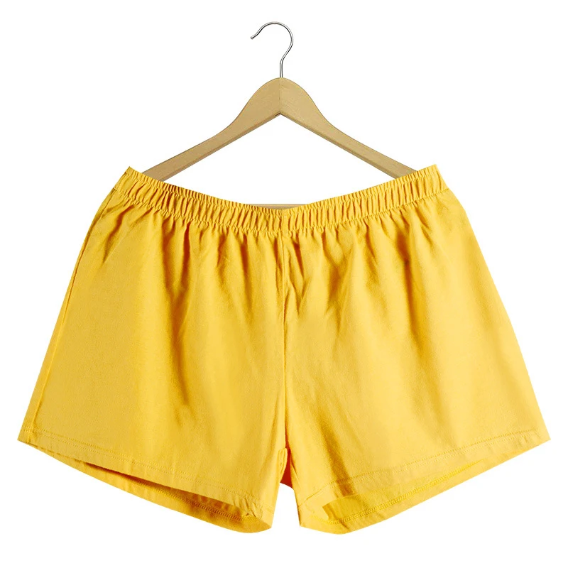 product image - 11