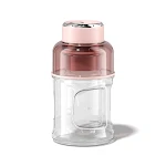 miniatures image - 2