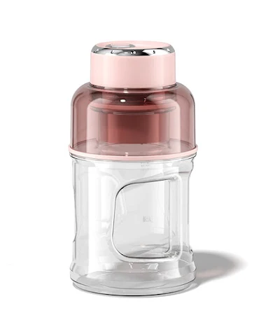 Image product - 2