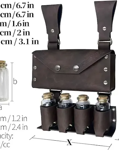 Image product - 0
