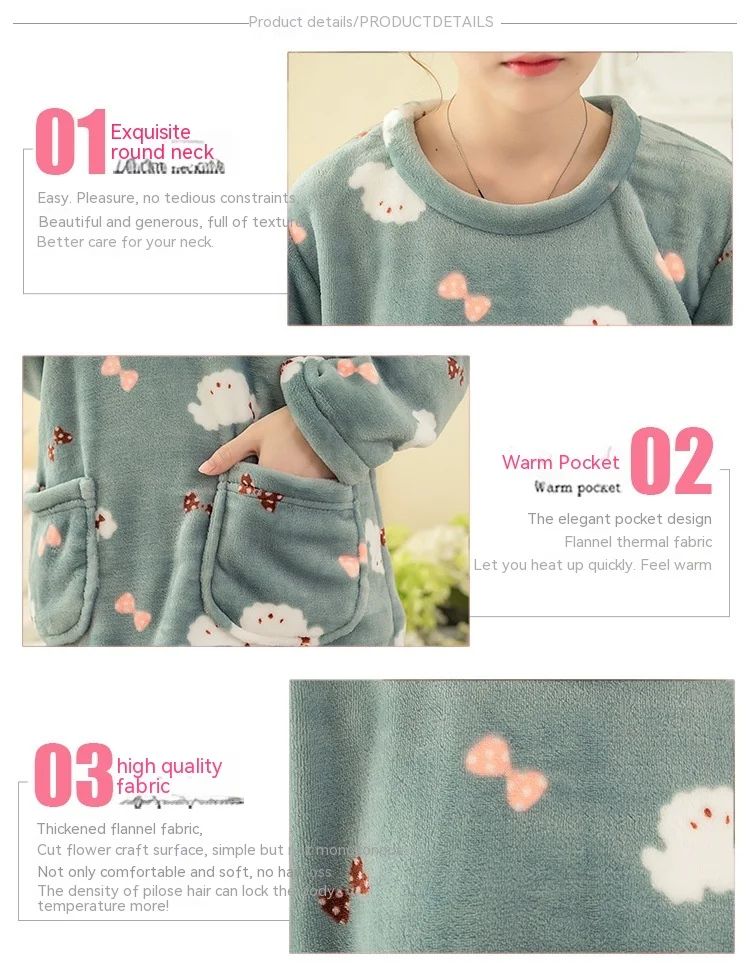 product image - 15